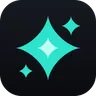 Icono de la app ScrubMatic
